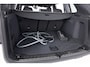 BMW iX3 High Executive M-Sport 80 kWh | PANORAMADAK | harman/kardon | Head-Up | SOH: 100% |