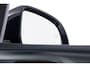 BMW iX3 High Executive M-Sport 80 kWh | PANORAMADAK | harman/kardon | Head-Up | SOH: 100% |