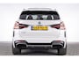 BMW iX3 High Executive M-Sport 80 kWh | PANORAMADAK | harman/kardon | Head-Up | SOH: 100% |