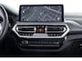 BMW iX3 High Executive M-Sport 80 kWh | PANORAMADAK | harman/kardon | Head-Up | SOH: 100% |