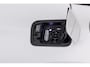 BMW iX3 High Executive M-Sport 80 kWh | PANORAMADAK | harman/kardon | Head-Up | SOH: 100% |