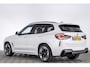 BMW iX3 High Executive M-Sport 80 kWh | PANORAMADAK | harman/kardon | Head-Up | SOH: 100% |
