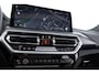 BMW iX3 High Executive M-Sport 80 kWh | PANORAMADAK | harman/kardon | Head-Up | SOH: 100% |