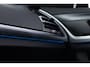BMW iX3 High Executive M-Sport 80 kWh | PANORAMADAK | harman/kardon | Head-Up | SOH: 100% |