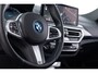 BMW iX3 High Executive M-Sport 80 kWh | PANORAMADAK | harman/kardon | Head-Up | SOH: 100% |
