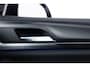 BMW iX3 High Executive M-Sport 80 kWh | PANORAMADAK | harman/kardon | Head-Up | SOH: 100% |