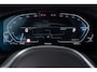 BMW iX3 High Executive M-Sport 80 kWh | PANORAMADAK | harman/kardon | Head-Up | SOH: 100% |