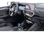 BMW iX3 High Executive M-Sport 80 kWh | PANORAMADAK | harman/kardon | Head-Up | SOH: 100% |