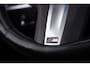 BMW iX3 High Executive M-Sport 80 kWh | PANORAMADAK | harman/kardon | Head-Up | SOH: 100% |