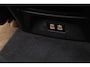BMW iX3 High Executive M-Sport 80 kWh | PANORAMADAK | harman/kardon | Head-Up | SOH: 100% |