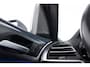 BMW iX3 High Executive M-Sport 80 kWh | PANORAMADAK | harman/kardon | Head-Up | SOH: 100% |