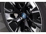 BMW iX3 High Executive M-Sport 80 kWh | PANORAMADAK | harman/kardon | Head-Up | SOH: 100% |