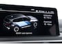 BMW iX3 High Executive M-Sport 80 kWh | PANORAMADAK | harman/kardon | Head-Up | SOH: 100% |