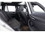 BMW iX3 High Executive M-Sport 80 kWh | PANORAMADAK | harman/kardon | Head-Up | SOH: 100% |
