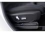 BMW iX3 High Executive M-Sport 80 kWh | PANORAMADAK | harman/kardon | Head-Up | SOH: 100% |