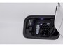 BMW iX3 High Executive M-Sport 80 kWh | PANORAMADAK | harman/kardon | Head-Up | SOH: 100% |