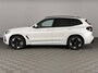 BMW iX3 High Executive M-Sport 80 kWh | PANORAMADAK | harman/kardon | Head-Up | SOH: 100% | .