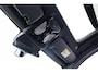 BMW iX3 High Executive M-Sport 80 kWh | PANORAMADAK | harman/kardon | Head-Up | SOH: 100% |