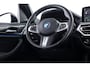 BMW iX3 High Executive M-Sport 80 kWh | PANORAMADAK | harman/kardon | Head-Up | SOH: 100% |