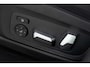 BMW iX3 High Executive M-Sport 80 kWh | PANORAMADAK | harman/kardon | Head-Up | SOH: 100% |