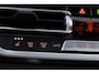 BMW iX3 High Executive M-Sport 80 kWh | PANORAMADAK | harman/kardon | Head-Up | SOH: 100% |