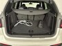 BMW iX3 High Executive M-Sport 80 kWh | PANORAMADAK | harman/kardon | Head-Up | SOH: 100% | .