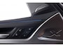 BMW iX3 High Executive M-Sport 80 kWh | PANORAMADAK | harman/kardon | Head-Up | SOH: 100% |