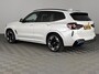 BMW iX3 High Executive M-Sport 80 kWh | PANORAMADAK | harman/kardon | Head-Up | SOH: 100% | .