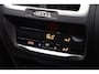 BMW iX3 High Executive M-Sport 80 kWh | PANORAMADAK | harman/kardon | Head-Up | SOH: 100% |