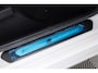BMW iX3 High Executive M-Sport 80 kWh | PANORAMADAK | harman/kardon | Head-Up | SOH: 100% |