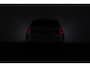 BMW iX3 High Executive M-Sport 80 kWh | PANORAMADAK | harman/kardon | Head-Up | SOH: 100% |