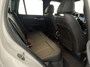 BMW iX3 High Executive M-Sport 80 kWh | PANORAMADAK | harman/kardon | Head-Up | SOH: 100% | .