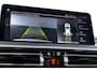 BMW iX3 High Executive M-Sport 80 kWh | PANORAMADAK | harman/kardon | Head-Up | SOH: 100% |