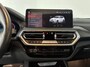 BMW iX3 High Executive M-Sport 80 kWh | PANORAMADAK | harman/kardon | Head-Up | SOH: 100% | .