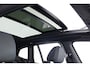 BMW iX3 High Executive M-Sport 80 kWh | PANORAMADAK | harman/kardon | Head-Up | SOH: 100% |