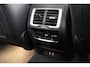 BMW iX3 High Executive M-Sport 80 kWh | PANORAMADAK | harman/kardon | Head-Up | SOH: 100% |