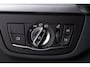 BMW iX3 High Executive M-Sport 80 kWh | PANORAMADAK | harman/kardon | Head-Up | SOH: 100% |