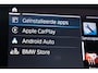 BMW iX3 High Executive M-Sport 80 kWh | PANORAMADAK | harman/kardon | Head-Up | SOH: 100% |