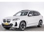 BMW iX3 High Executive M-Sport 80 kWh | PANORAMADAK | harman/kardon | Head-Up | SOH: 100% |