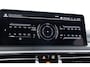 BMW iX3 High Executive M-Sport 80 kWh | PANORAMADAK | harman/kardon | Head-Up | SOH: 100% |