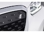 BMW iX3 High Executive M-Sport 80 kWh | PANORAMADAK | harman/kardon | Head-Up | SOH: 100% |