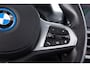 BMW iX3 High Executive M-Sport 80 kWh | PANORAMADAK | harman/kardon | Head-Up | SOH: 100% |