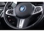 BMW iX3 High Executive M-Sport 80 kWh | PANORAMADAK | harman/kardon | Head-Up | SOH: 100% |