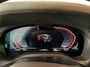 BMW iX3 High Executive M-Sport 80 kWh | PANORAMADAK | harman/kardon | Head-Up | SOH: 100% | .