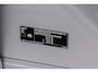 BMW iX3 High Executive M-Sport 80 kWh | PANORAMADAK | harman/kardon | Head-Up | SOH: 100% |