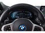 BMW iX3 High Executive M-Sport 80 kWh | PANORAMADAK | harman/kardon | Head-Up | SOH: 100% |