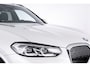 BMW iX3 High Executive M-Sport 80 kWh | PANORAMADAK | harman/kardon | Head-Up | SOH: 100% |