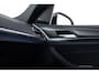 BMW iX3 High Executive M-Sport 80 kWh | PANORAMADAK | harman/kardon | Head-Up | SOH: 100% |