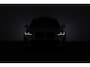 BMW iX3 High Executive M-Sport 80 kWh | PANORAMADAK | harman/kardon | Head-Up | SOH: 100% |
