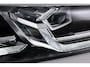 BMW iX3 High Executive M-Sport 80 kWh | PANORAMADAK | harman/kardon | Head-Up | SOH: 100% |